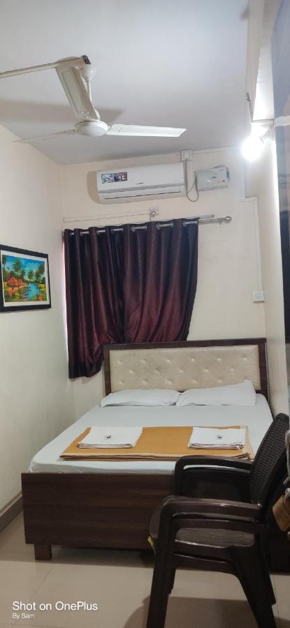 Maharaja Family Guest House Lonavala Exterior photo